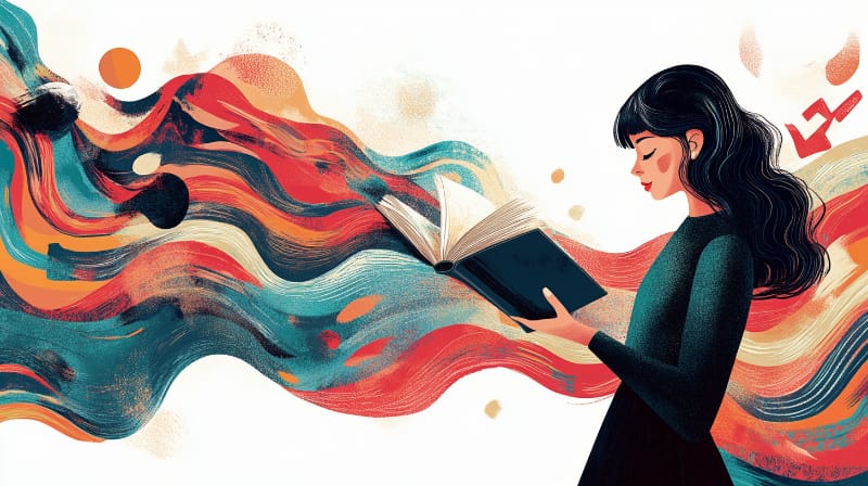 What is (Christian) Marketing