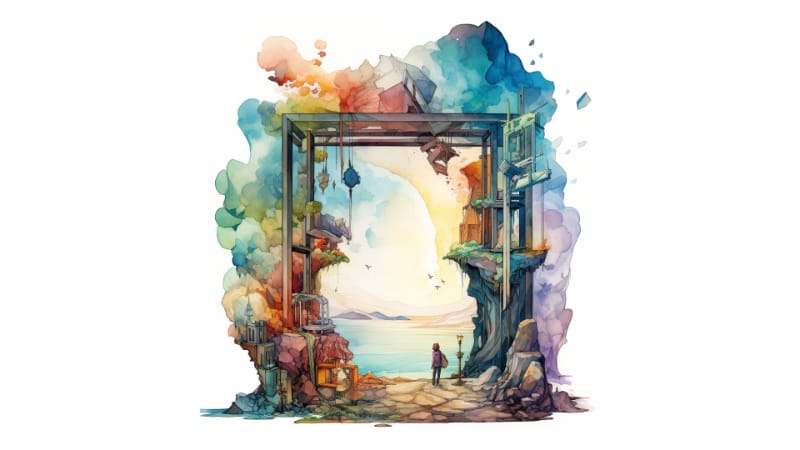 Your Guide to My StoryWise Structure