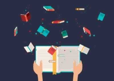Fast Guide to Publishing Your Book